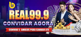 da999