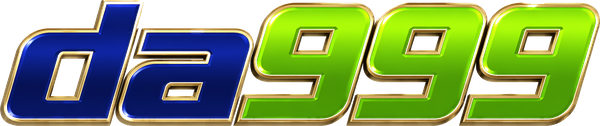 da999